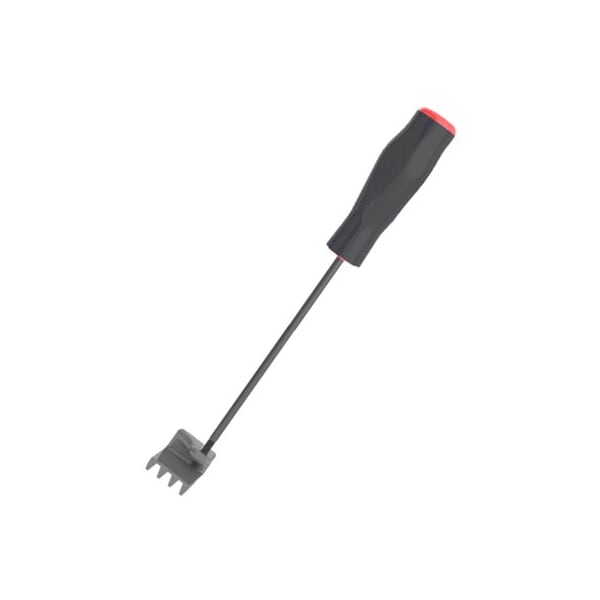 Schley Products GM DURAMAX FLYWHEEL LOCK SL69250 Zoro